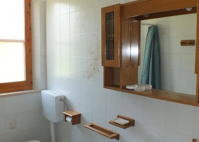 Casale Al Mare Marina di Campo