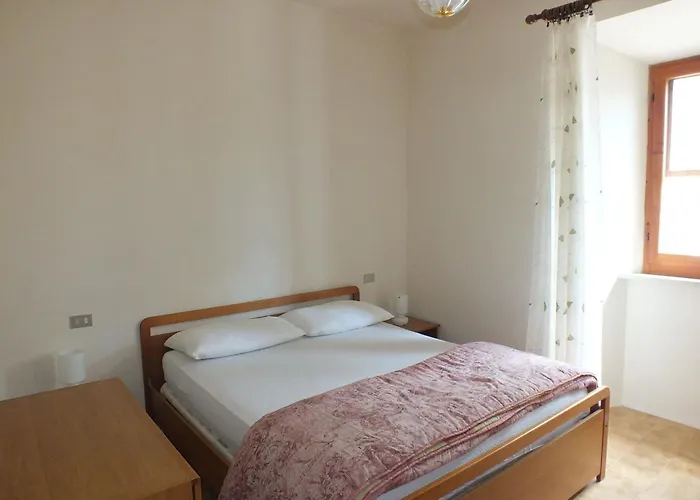 Casale Al Mare * Marina di Campo