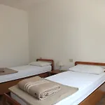 Casale Al Mare * Marina di Campo