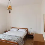 Apartamento Casale Al Mare Marina di Campo