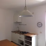 Casale Al Mare Apartamento