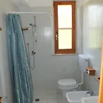 Casale Al Mare Апартаменты *