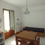 Apartamento Casale Al Mare Marina di Campo