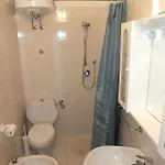 Apartamento Casale Al Mare