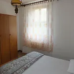 Casale Al Mare Марина-ди-Кампо