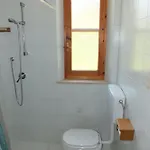 Апартаменты Casale Al Mare *