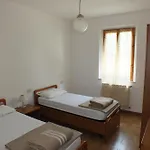 Casale Al Mare Apartamento Marina di Campo