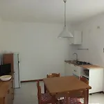 Casale Al Mare Apartamento Marina di Campo