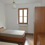 Casale Al Mare Apartamento *
