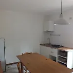 Casale Al Mare Apartamento Marina di Campo