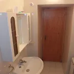 Casale Al Mare Апартаменты *