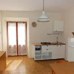 Апартаменты Casale Al Mare