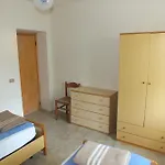 Casale Al Mare Apartamento