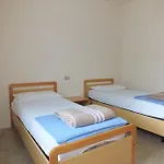 Casale Al Mare Марина-ди-Кампо