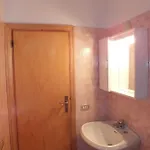 Casale Al Mare Марина-ди-Кампо