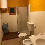 Casale Al Mare Apartamento Marina di Campo