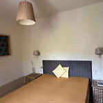 Casale Al Mare Apartamento *
