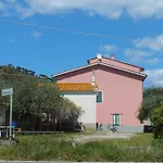 Casale Al Mare Apartamento Marina di Campo