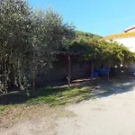 Casale Al Mare Марина-ди-Кампо