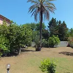 Апартаменты Casale Al Mare