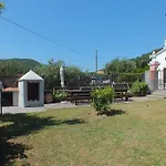 Апартаменты Casale Al Mare *