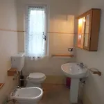 Апартаменты Casale Al Mare